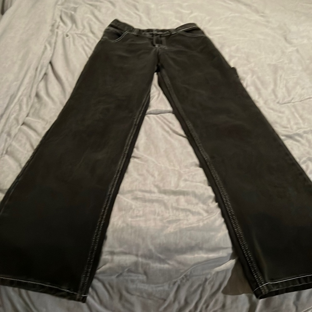 Painter jeans